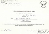 /album/fotogalerie-certifikaty/skenovani0002-jpg1/