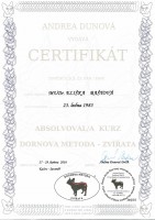 /album/fotogalerie-certifikaty/dornovka-jpg1/