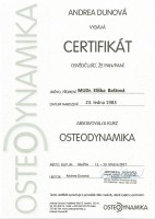 /album/fotogalerie-certifikaty/osteodynamika-jpg/